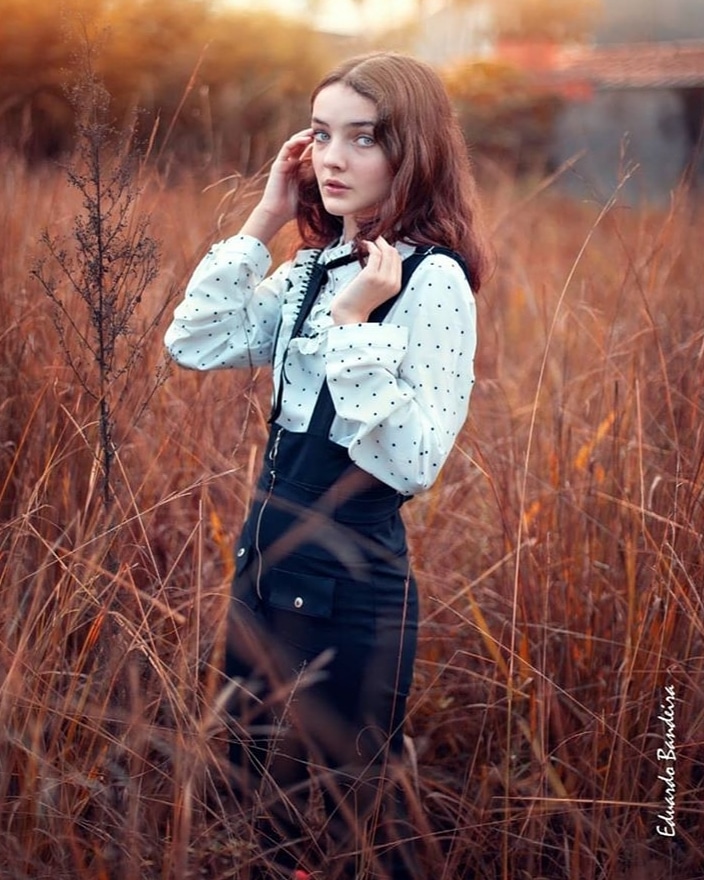 Manu Bittencourt