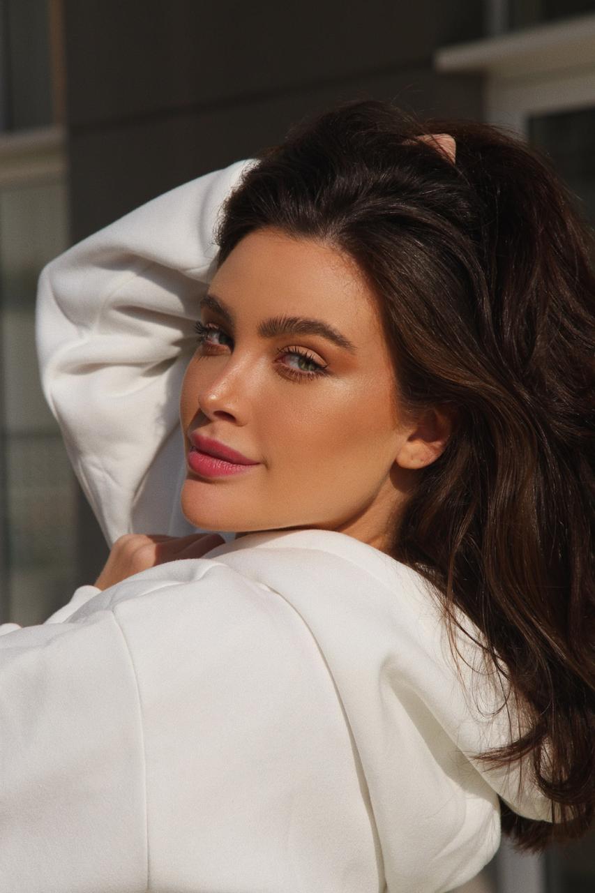 Dani Vasconcelos