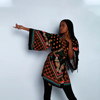 Vitória Aylla